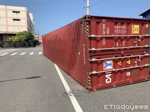 ▲▼             。（圖／民眾提供）