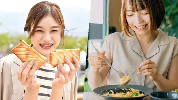 ▲▼日安塑崩錠。（圖／業者提供）