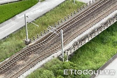 地震鐵路中斷　民航局增開「北東加班機」2業者4天開放720座位