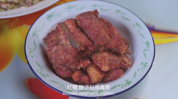 ▲▼ 《中國閩菜》 紀錄片，十位點閩菜大師講述兩岸歷史飲食故事 。（圖／主辦單位提供）