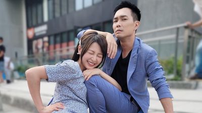 快訊／正宮火大不忍了！公開嗆許仁杰「錢都是家用不是被我花光的」