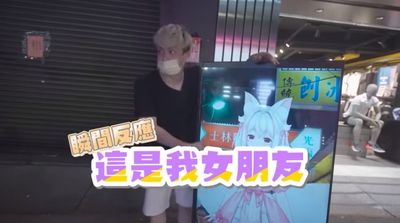 看完放火新片他驚呆「有夠猛!」 一票也推:轉型後有變討喜
