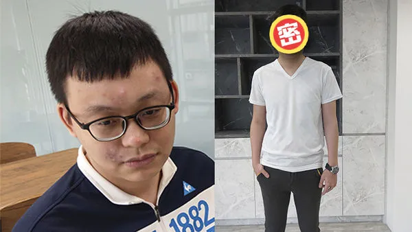 ▲▼美無痕抗痘修復凝膠。（圖／業者提供）