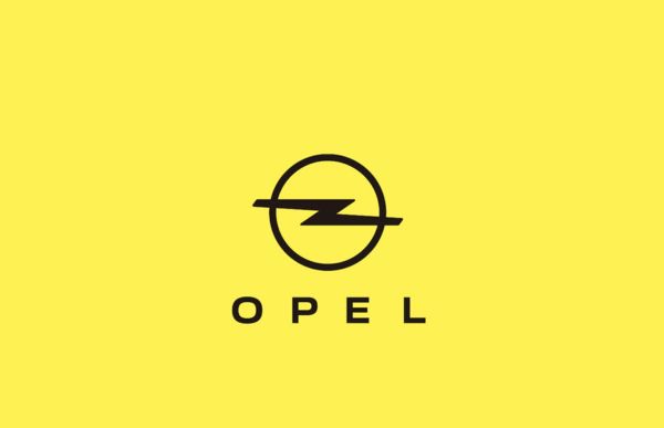 ▲Opel Taiwan將在10／6舉行品牌上市記者會（圖／翻攝自Opel）