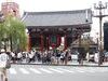 好多人出國　見「日本飯店大降1萬」刷下去慘了