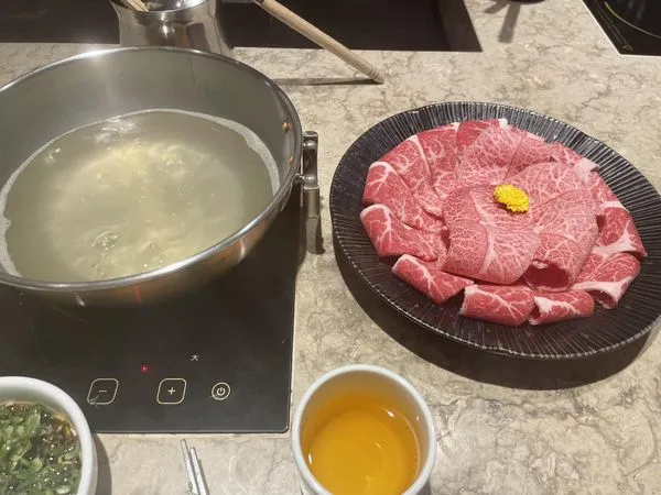 ▲▼周玉蔻臉書發文 （圖／翻攝自Facebook／周玉蔻）