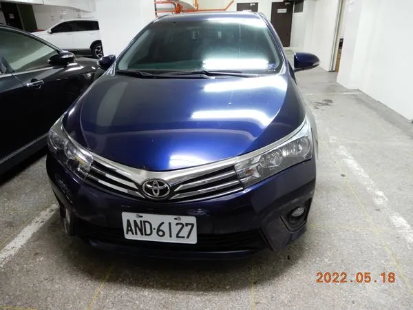 ▲▼ 台北分署提供 。（圖／翻攝自法務部行政執行署臺北分署）