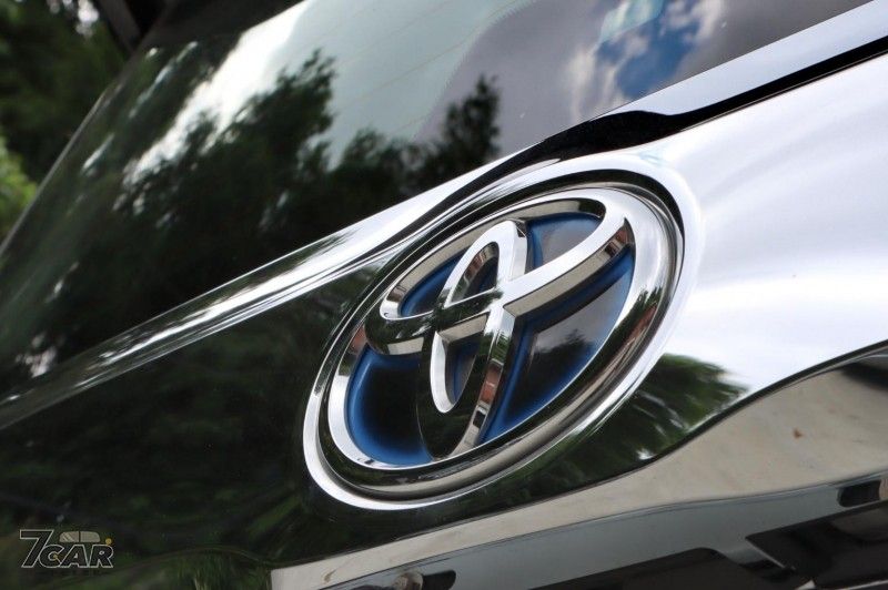 局勢所迫　Toyota 宣佈關閉俄羅斯產線