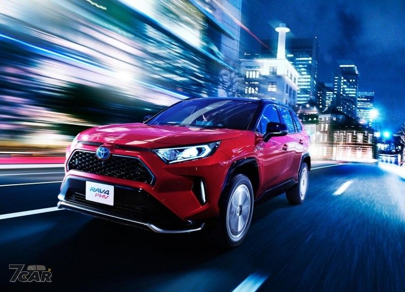 局勢所迫　Toyota 宣佈關閉俄羅斯產線