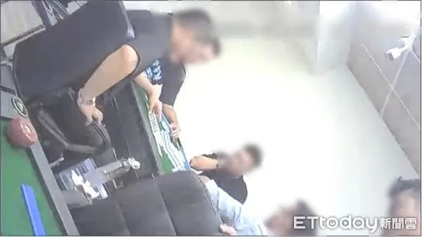 ▲▼             。（圖／記者白珈陽翻攝）