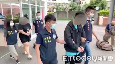 3人被騙赴柬「抓交替」業績太爛　脫逃返台被跨海恐嚇：找你家人