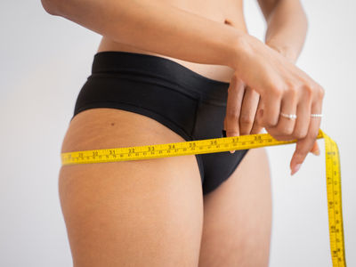 「把自己當狗養」能變瘦？營養師提醒5大關鍵：不是真的像狗