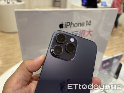 iPhone備忘錄一「隱藏功能」超強大！果粉實測完崩潰：白花好多錢