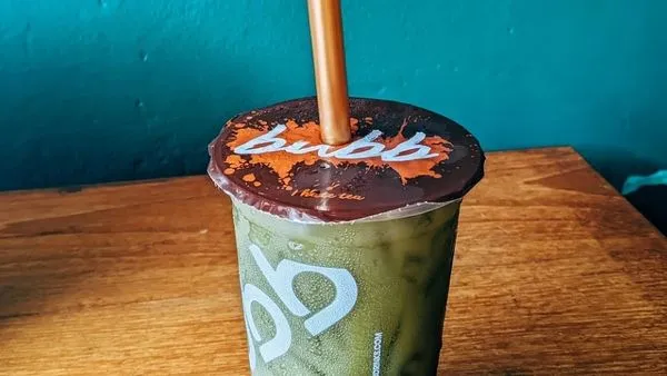 ▲▼珍珠奶茶、手搖飲。（圖／取自免費圖庫pixabay）