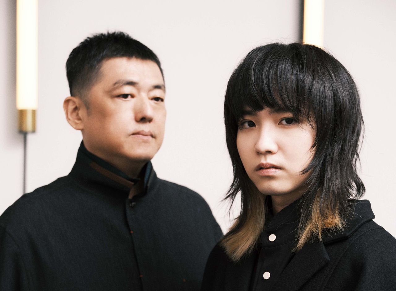 持修被「超大咖音樂人」點名合作！ 他嗨翻：玩很爽 | ETtoday星光雲 | ETtoday新聞雲
