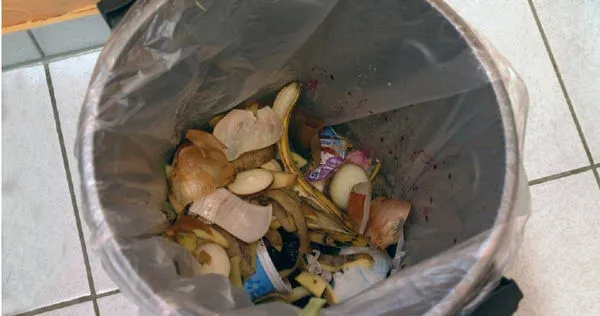 俗話說防火防盜防閨蜜。（示意圖／PIXABAY）