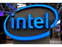 Intel併高塔半導體破局　加付113億分手費
