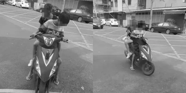 ▲▼             。（圖／翻攝爆料公社）