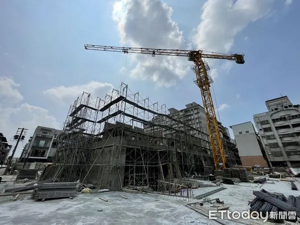 ▲▼房價,高雄,第三環,大寮,3字頭,首購。（圖／記者陳建宇攝）