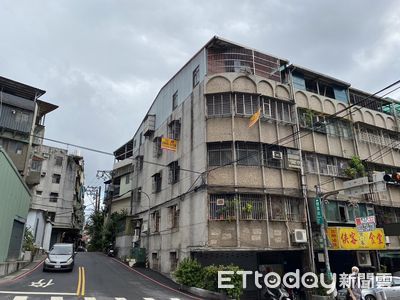 未成年兒當車手「母親公寓淪法拍」 得標人進屋被1舉動暖到