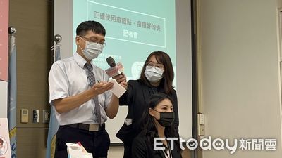 發炎膿瘍向下竄!痘痘亂擠成「凹疤」 醫:擠痘應以一次為限