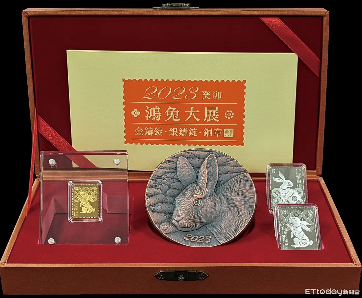 華郵集錦 Torebka damska TORES-0719A-91(Z22) | OCHNIK