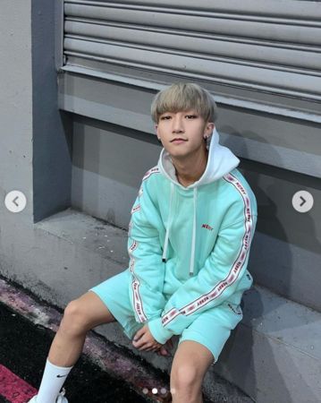 ▲小孩捲入醜聞，連帶影響團體活動。（圖／翻攝自Instagram／street_kidz0410、mcusa_taipei、jmsc__retro）