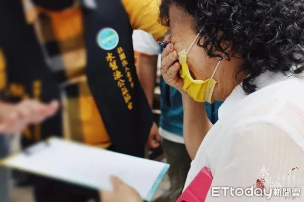 ▲▼             。（圖／水幫漁公益協會提供）