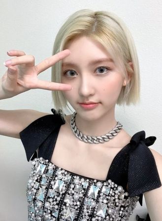 ▲▼             。（圖／記者田暐瑋攝）