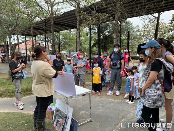 ▲國慶連假期間台南各處景點人潮絡繹不絕，各大美食店家上門品嘗的老饕也是川流不息，市長黃偉哲表示，推薦大家到台南來場藝術展覽、逛街購物、敬神誕辰或小吃美食之旅。（圖／記者林悅翻攝，下同）