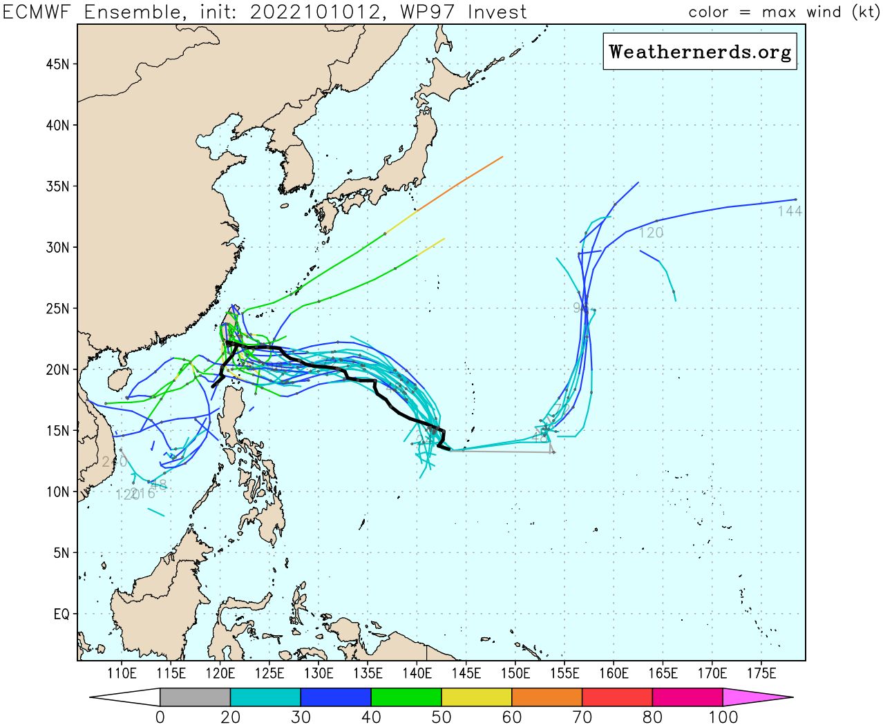 （圖／翻攝weathernerds）