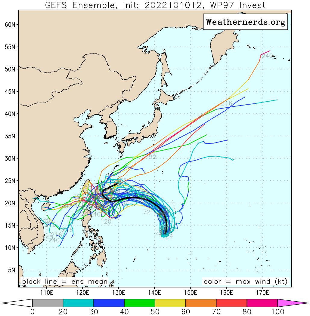 （圖／翻攝weathernerds）