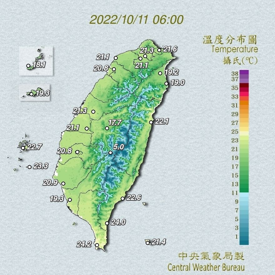 ▲▼             。（圖／記者陳俊宏攝）