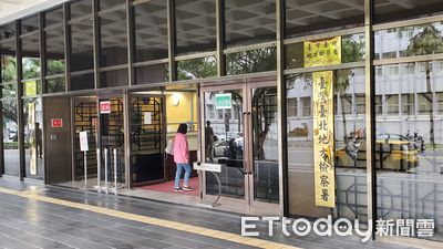 老同學洩日商營業秘密　晶呈科技董座找俄國人解讀...2人都起訴