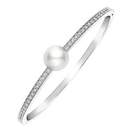 ▲▼MIKIMOTO             。（圖／公關照）