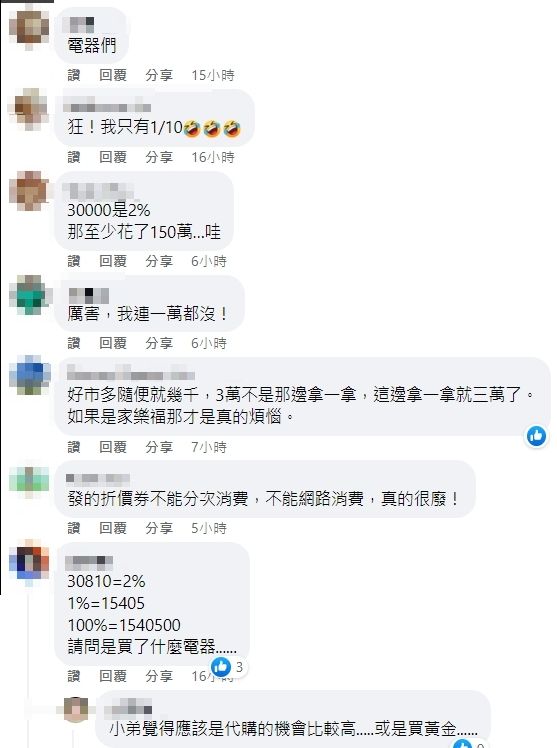 ▲▼ 。（圖／翻攝自FB／Costco好市多 商品經驗老實說）