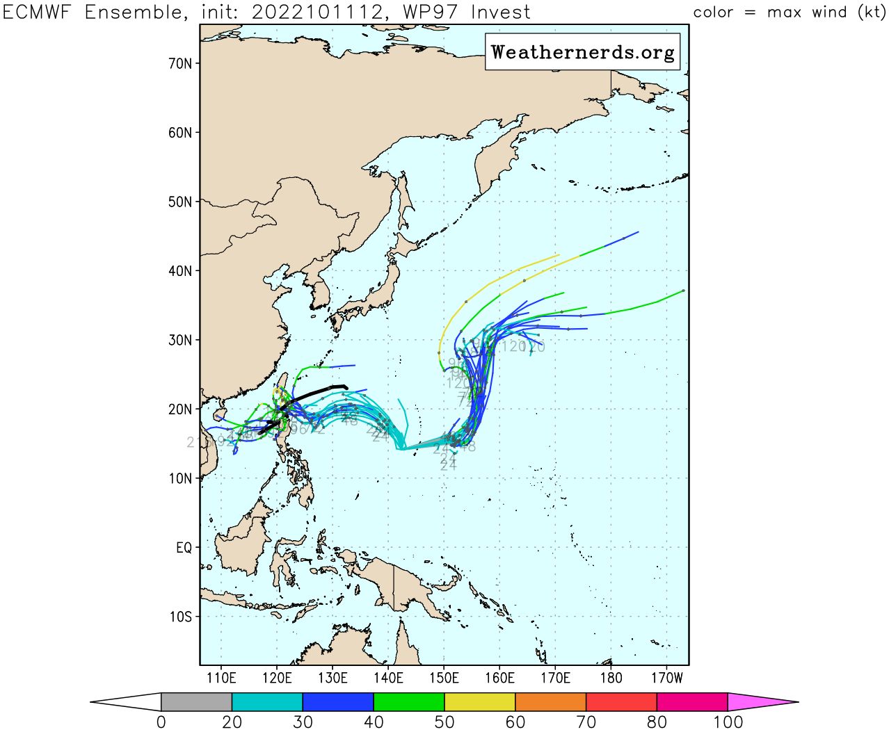 （圖／翻攝weathernerds）