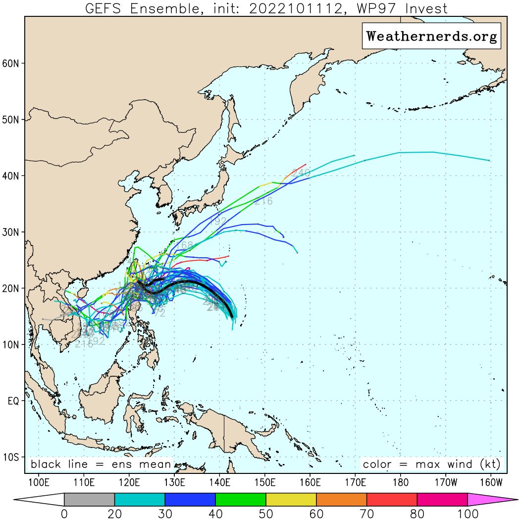 （圖／翻攝weathernerds）