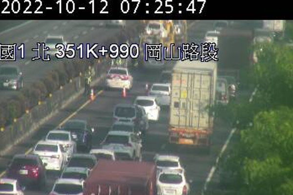 ▲▼             。（圖／記者陳俊宏攝）