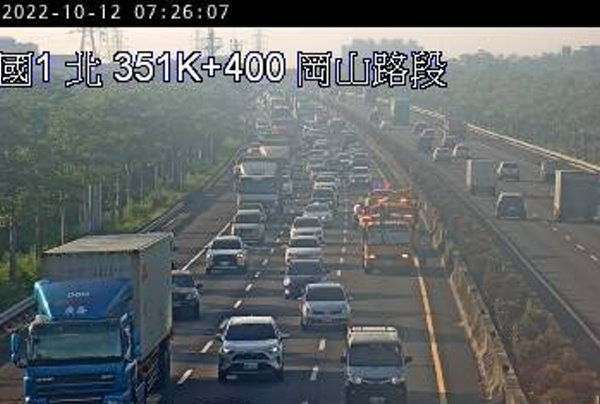 ▲▼             。（圖／記者陳俊宏攝）