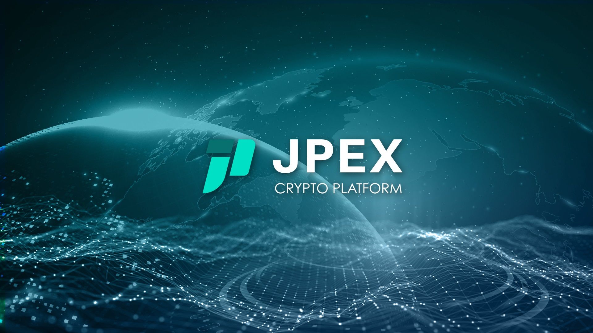 JPEX 加密貨幣交易所新手攻略（圖／JPEX CRYPTO PLATFORM提供）
