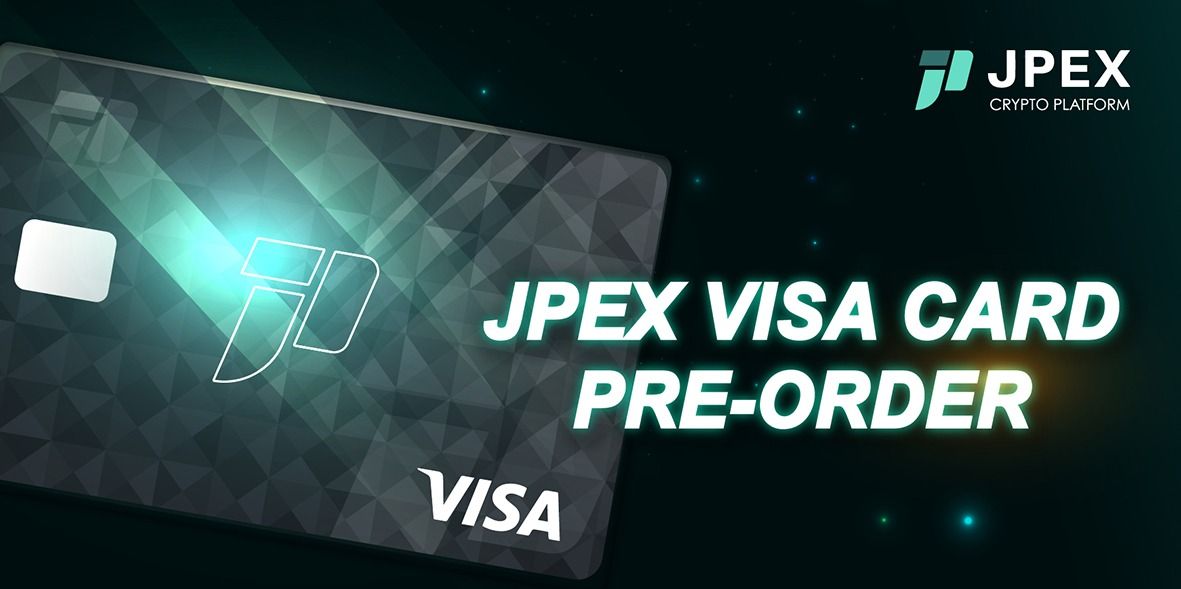 JPEX 加密貨幣交易所新手攻略（圖／JPEX CRYPTO PLATFORM提供）