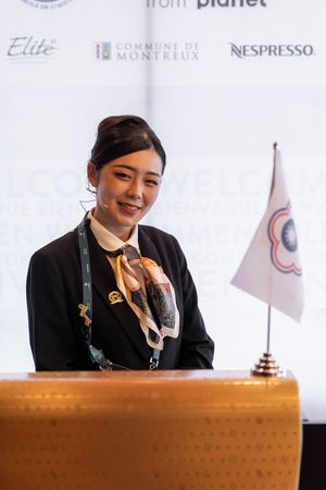 ▲▼             。（圖／技能競賽充電讚）