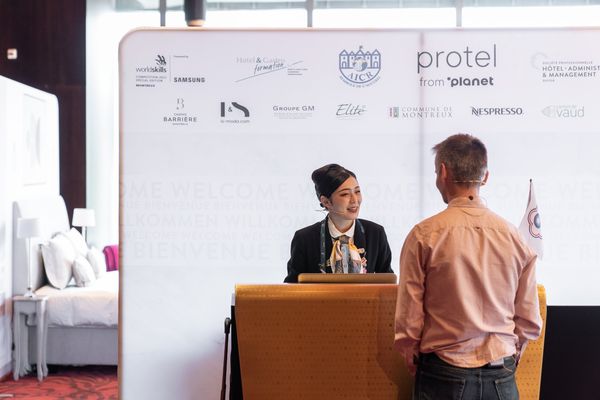 ▲▼             。（圖／技能競賽充電讚）