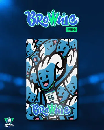 ▲T1職籃衛冕冠軍海神新賽季推出兒童卡，希望球迷闔家觀賽同樂。（圖／全家海神提供）