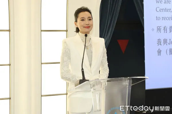 ▲坣娜不幸因病去世。（圖／資料照，記者黃克翔攝）