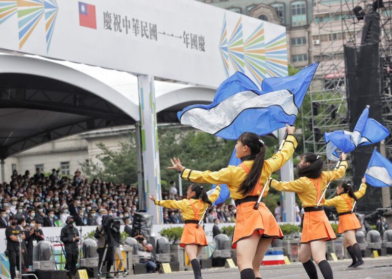 ▲▼ 橘高校吹奏部。（圖／橘高校吹奏部官網）