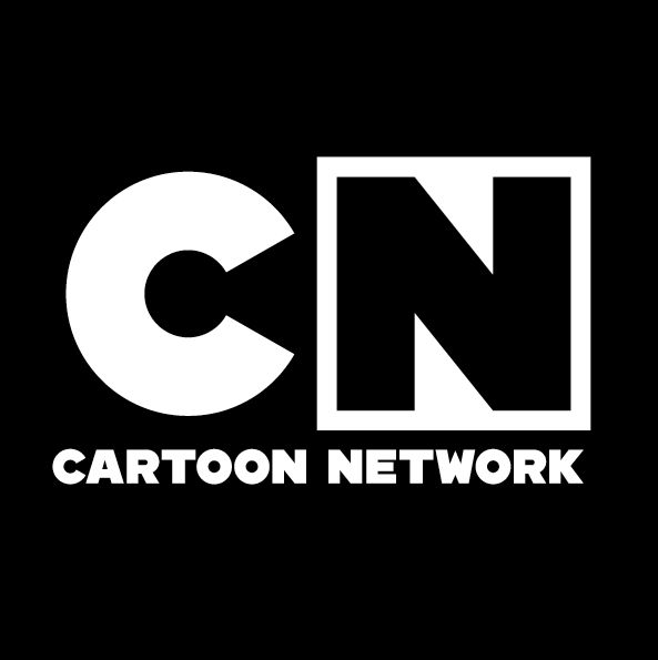 ▲華納兄弟裁員82人，美國卡通頻道（Cartoon Network）恐走入歷史。（圖／翻攝自Facebook／Cartoon Network）