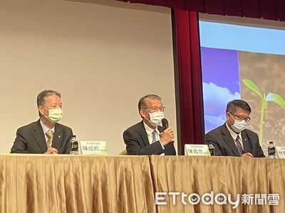 榮運9月營收較上月下滑　估Q4承攬業務獲利仍亮眼