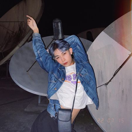 《原子少年》Yori遭控多處欠錢不還!發聲認錯:沒衡量好財務狀況 | ETtoday星光雲 | ETtoday新聞雲